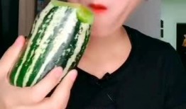 泰和家园吃瓜视频