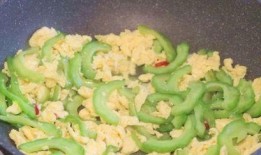 吃瓜视频新手教程,轻松掌握瓜界潮流