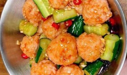 生瓜减脂怎么吃最好呢视频,健康美味两不误