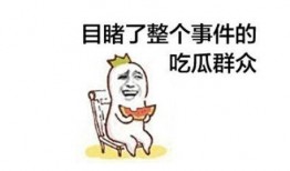 带你吃瓜神仙打架视频,带你领略神仙打架的精彩瞬间