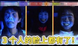 重庆摸鱼吃瓜节目视频回放,揭秘视频回放中的趣味瞬间