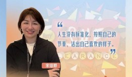 吃瓜小宋视频,短视频中的趣味生活与热点追踪