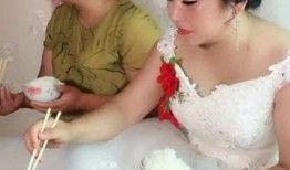 连云港新娘吃瓜视频下载,下载热潮席卷网络