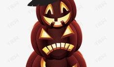 吃瓜鬼脸视频大全下载,趣味搞笑瞬间大集合