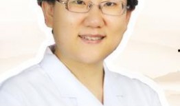 李明杰吃瓜视频大全集,揭秘娱乐圈幕后故事