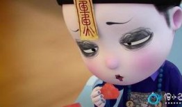 僵小鱼吃瓜视频,揭秘娱乐圈背后的秘密