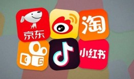 吃瓜吃到自己头上的视频,视频主角竟成瓜中瓜，笑料百出引网友热议