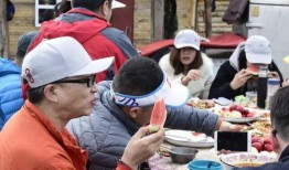 江川吃瓜群众事件视频,一场网络舆论的风暴与反思