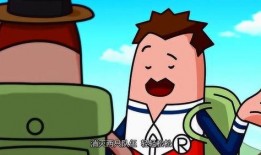 瓜哥吃鸡躲猫猫视频,欢乐无限，趣味横生