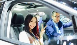 临沂蔚来女销售视频吃瓜,揭秘职场“吃瓜”事件