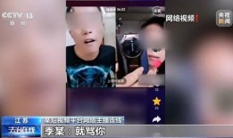 吃瓜女博主视频下载安装,揭秘吃瓜女博主视频下载安装全过程