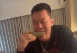 吃瓜视频都是哪看的啊,吃瓜视频的观看秘籍