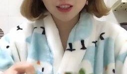 吃瓜李月小仙女视频全集,揭秘视频全集精彩瞬间