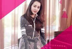 吃瓜娱乐采访视频大全最新,明星幕后趣事大揭秘