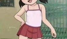 静香不太高吃瓜视频,揭秘娱乐圈幕后故事