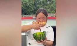 吃瓜汉子视频,一场网络热度的狂欢之旅
