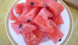 白糖吃瓜视频,揭秘白糖吃瓜视频的魅力