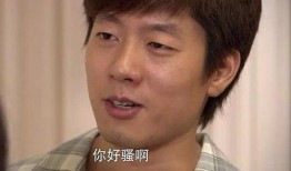 山东渣男吃瓜事件视频