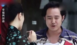 三分钟吃瓜视频,热门吃瓜视频盘点