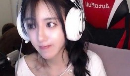 欣妹吃瓜视频大全下载,揭秘娱乐圈幕后故事