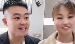 吃瓜视频打你一巴掌,网友怒打一巴掌，背后真相令人震惊