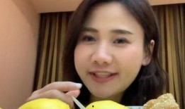 美都吃瓜事件视频,一场网络狂欢背后的真相揭秘