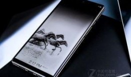 坚果r1吃瓜视频,揭秘明星网红的幕后生活