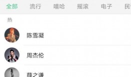 音乐吃瓜专家是谁啊视频,揭秘“根据音乐吃瓜专家”背后的故事