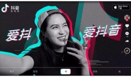 抖音主播吃瓜视频在哪看,主播带你领略热门话题现场