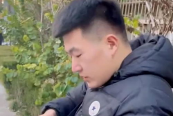 戴路副局长吃瓜视频全集,揭秘幕后真相与网络热议