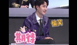 吃瓜少年分享视频,视频背后的惊人真相