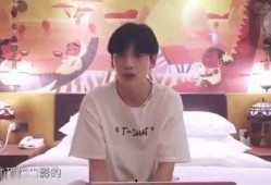 小糯米直播间吃瓜视频