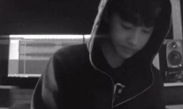 rapper视频完整版吃瓜