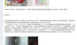 网友上传黑料吃瓜视频,真相与争议并存