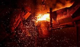 鲁东吃瓜事件最新消息视频,最新视频揭露惊人内幕