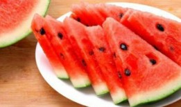 各种吃瓜视频哪里有,吃瓜视频的聚集地大盘点