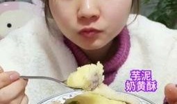 回民阿爸吃瓜视频下载,一场别开生面的美食盛宴