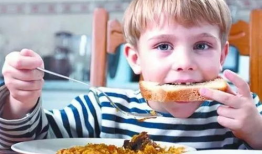 小朋友吃棱瓜视频大全集,小朋友欢乐吃棱瓜视频大盘点