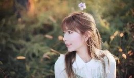 吃瓜少女徐子逸视频