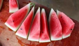 长沙人吃瓜视频,趣味视频揭示市民生活百态