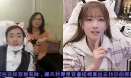 吃瓜外国小女孩视频,萌态可掬萌翻网友