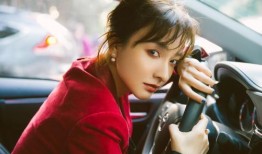 吃瓜少女吴昕视频,揭秘娱乐圈幕后故事