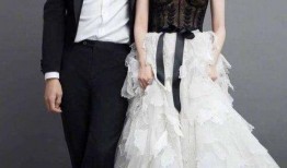 唐艺昕半熟恋人吃瓜视频,甜蜜瞬间与幕后故事大揭秘