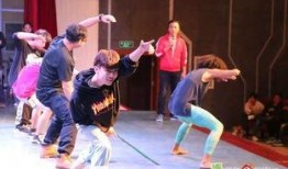 校园跳舞吃瓜视频大全下载,吃瓜视频大盘点！