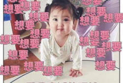 因为吃瓜视频吵架怎么办,沟通与理解的力量