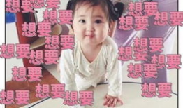 因为吃瓜视频吵架怎么办,沟通与理解的力量