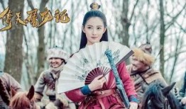 陈钰琪跳舞吃瓜视频,萌态十足引网友热议