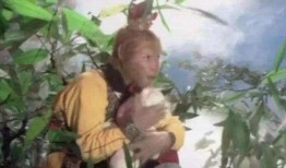 小悟空吃瓜视频,揭秘娱乐圈幕后故事