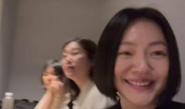 张娜英吃瓜视频谁有,揭秘娱乐圈幕后真相