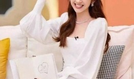 唐艺昕半熟恋人吃瓜视频,甜蜜瞬间与幕后故事大揭秘